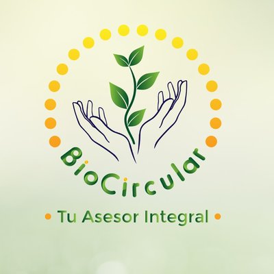 Bio-Circular, S.L.U.
