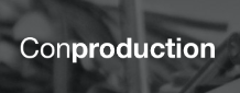 Global Conproduction Resources, S.L