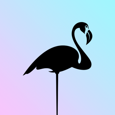 Flamingueo - MELEDEM JEP, S.L.