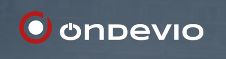 ONDEVIO SOCIEDAD LIMITADA