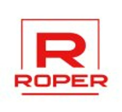 Puertas Roper
