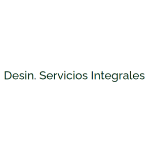 Desin. Servicios Integrales