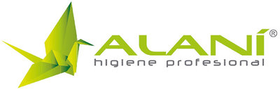 ALANI HIGIENE PROFESIONAL S.L.