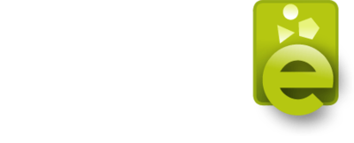 Greene Enterprise, S.L.