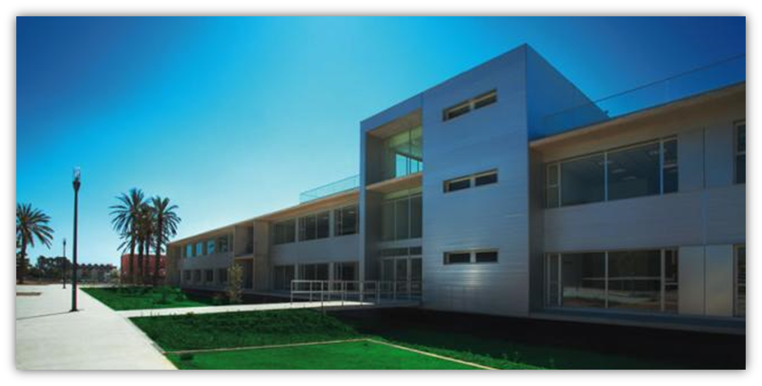 Bioarray,s.l.