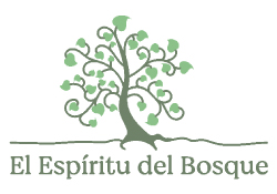 El Esp�ritu del Bosque