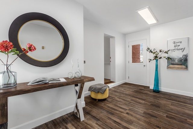 Cómo usar los suelos vinílicos para crear diferentes looks en su hogar