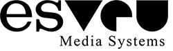 ESVEU MEDIA SYSTEMS SL