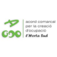 Consorci de l'Horta Sud - A.C.C.O.