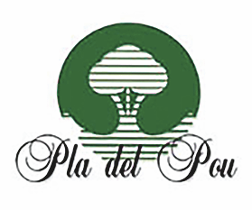Sat Viveros Plá del Pou 76 CV
