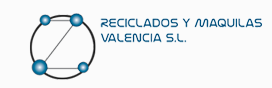 RECICLADOS Y MAQUILAS VALENCIA SOCIEDAD LIMITADA