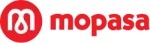 PRODUCTOS QU�MICOS MOPASA, S.L