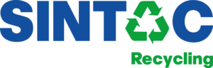 SINTAC POLYMERS & COMPOUNDS