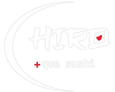 Restaurante Hiro