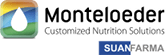 Monteloeder s.l.