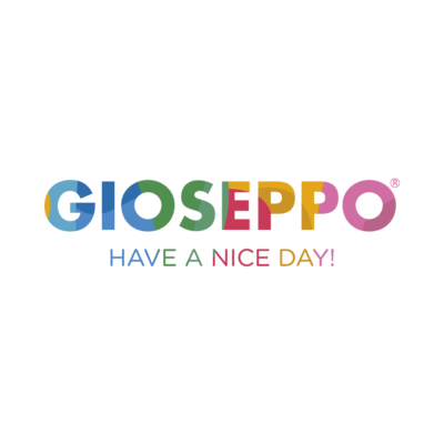 GIOSEPPO SLU.