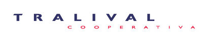 Tralival S.C.V.L.