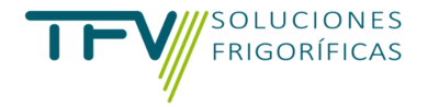 TFV SOLUCIONES FRIGORIFICAS SL