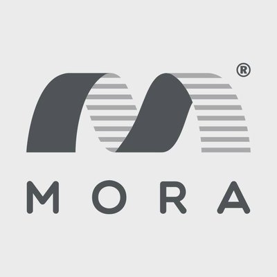 TEXTILS MORA, S.A.L.