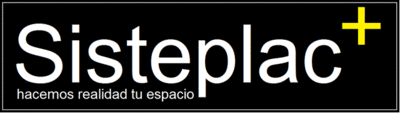 Sisteplac Reformas S.L. 