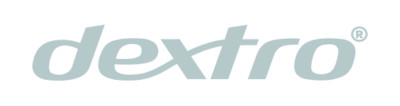 DEXTROMEDICA, S.L.