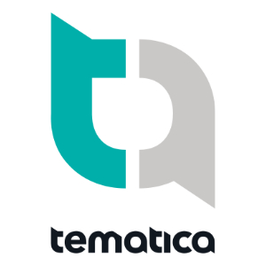 TECNOLOGIA PRO INFORMATICA SL