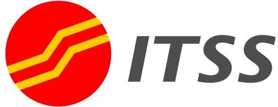 IBERICA TECNOLOGIA SISTEMAS DE SEGURIDAD