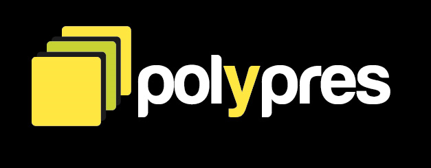 POLYPRES MEDITERRÁNEO, S.L.