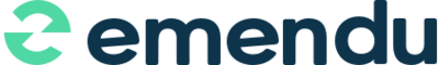 EMENDU RENT, S.L.