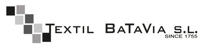 TEXTIL BATAVIA, S.L.