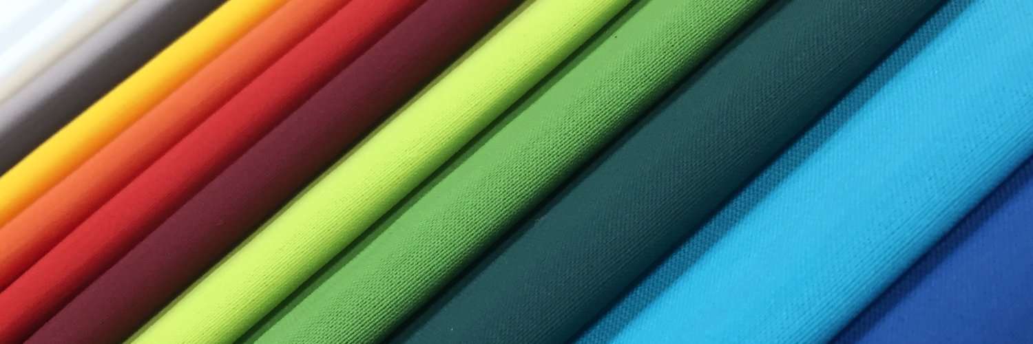 TEXTIL BATAVIA, S.L.