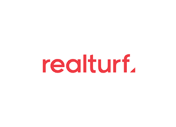 C�sped Artificial Mallorca Realturf