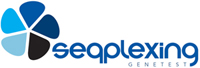 SEQUENCING MULTIPLEX, S.L.