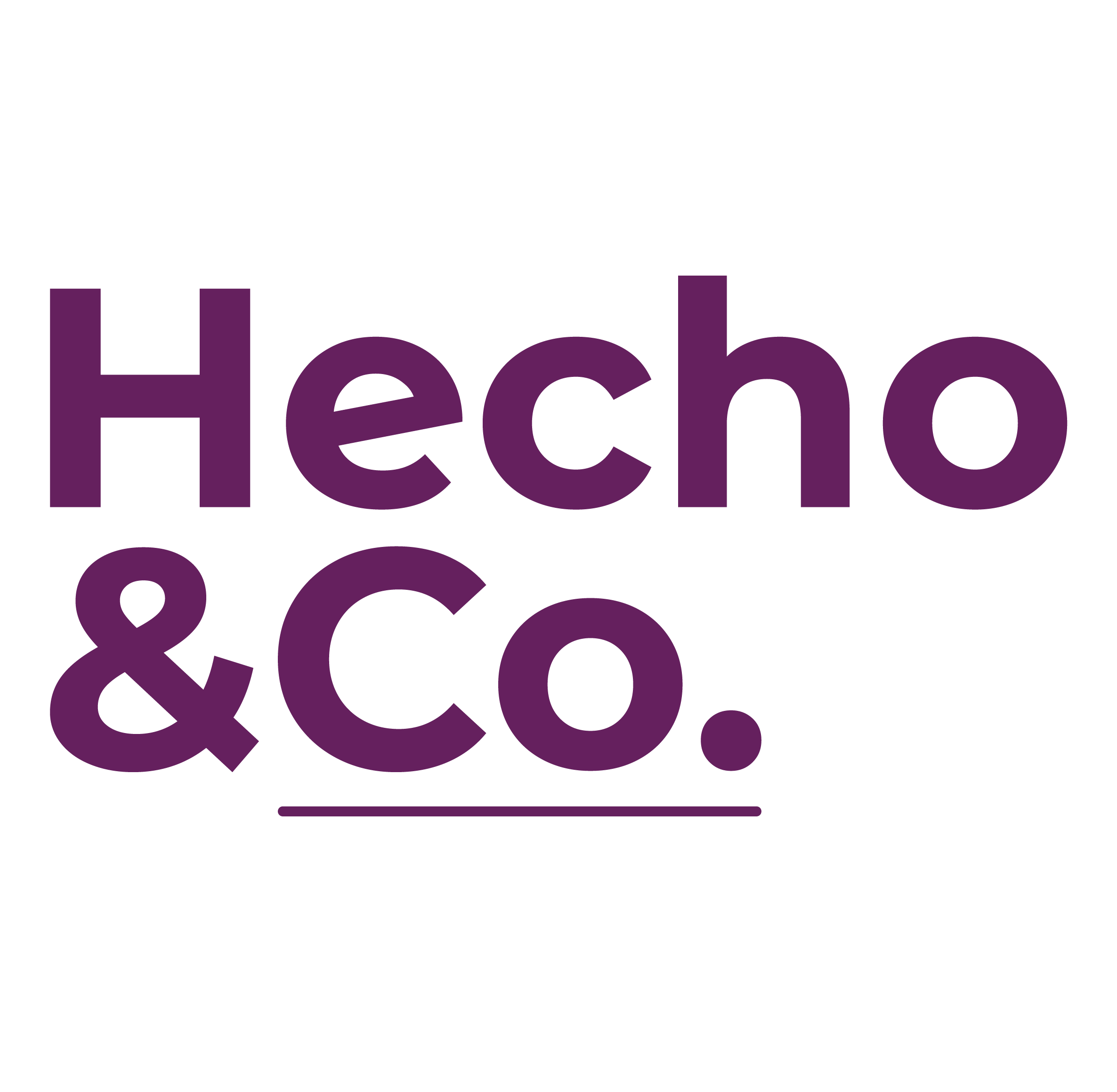 Hecho&Co