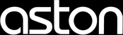 Aston School