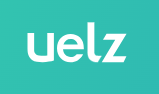 Uelz