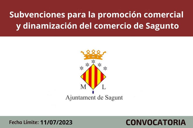 Ampliar imagen