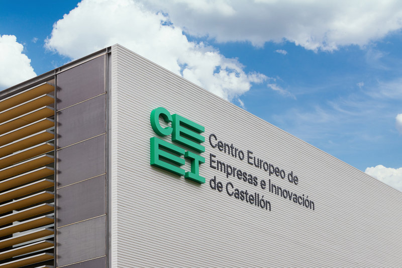 Procedimiento de selecci�n puesto del DIRECTOR/A del CEEI CASTELL�N para sustituci�n de Excedencia