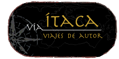 V�a �taca