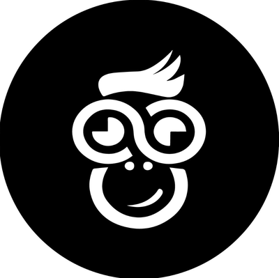 Monolon
