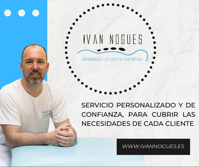 Iv�n Nogu�s