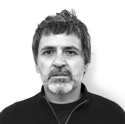 Enric Red�n Estudi Gr�fic