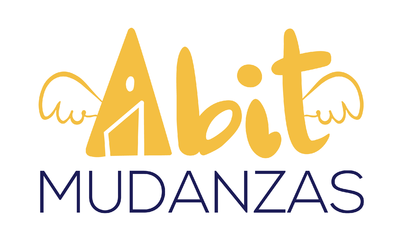 Abit Mudanzas