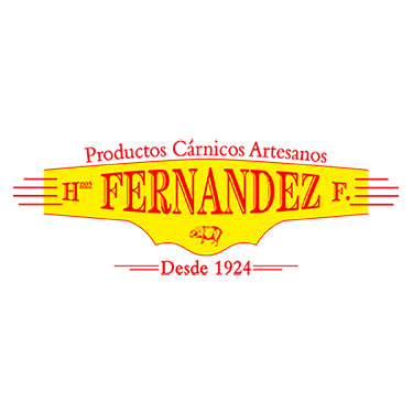 Productos C�rnicos Artesanos Fern�ndez
