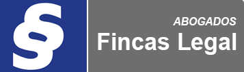 Fincas Legal
