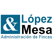 L�pez & Mesa