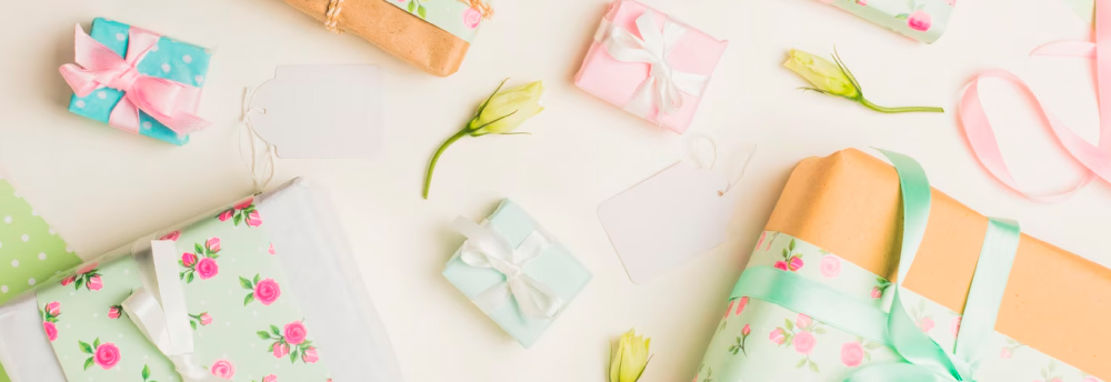 Tendencias de Regalos: Las Mejores Ideas para Sorprender con Regalos de Cumplea�os para Hombres
