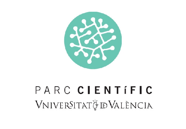 Parc Científic Universitat de València