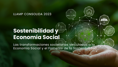 Sostenibilidad y Econom�a Social