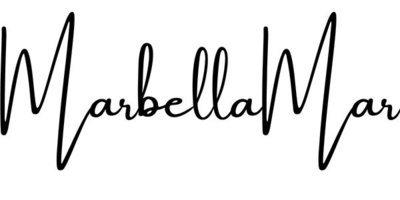 Reformas Marbella Mar